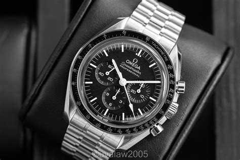 bracciale omega speedmaster professional|Omega Speedmaster bracelet.